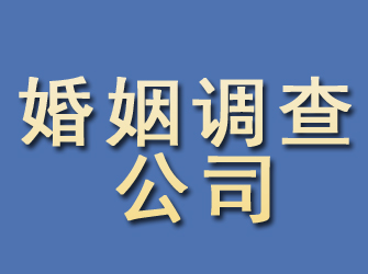 八宿婚姻调查公司